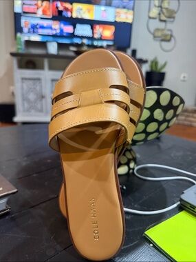 Cole Haan